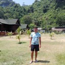 ���������� �������, ���� ������� ������, 39 ���, ������������ ��� ������, ����� � ���������, c�������� ���������