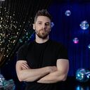 ���������� ������������, ���� ������� ������, 37 ���, ������������ ��� ������, ����� � ���������, c�������� ���������, ���������