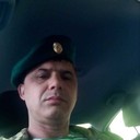 ���������� ������, ���� ������� ������, 45 ���, ������������ ��� ������, ����� � ���������, c�������� ���������