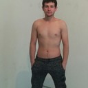 ���������� ������, ���� ������� ���, 35 ���, ������������ ��� ����� � ���������, c�������� ���������