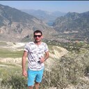  ,   , 34 ,   c 