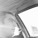  --,   DonKarleone, 38 ,   ,   , c 