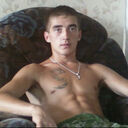 ���������� ������, ���� ������� ������, 35 ���, ������������ ��� ������, ����� � ���������