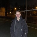  -,   , 20 ,   ,   , c 