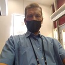  ,   , 53 ,   ,   , c 