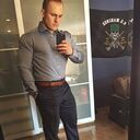 ���������� Hoboken, ���� ������� Curtis, 44 ����, ������������ ��� ������, ����� � ���������, c�������� ���������, ���������