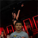 ���������� ������, ���� ������� ����, 34 ����, ������������ ��� ������, ����� � ���������, c�������� ���������