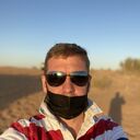 ���������� ������, ���� ������� ������, 45 ���, ������������ ��� ������, ����� � ���������, c�������� ���������