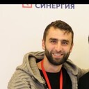 ���������� ���������, ���� ������� �����, 34 ����, ������������ ��� ������, ����� � ���������