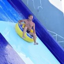 ���������� ������������, ���� ������� ������, 37 ���, ������������ ��� ������, ����� � ���������, ���������