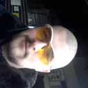 ���������� ������, ���� ������� �����, 35 ���, ������������ ��� ������