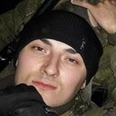 ���������� ��������, ���� ������� ������, 30 ���, ������������ ��� ������, ����� � ���������, c�������� ���������