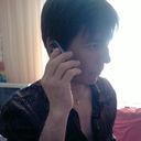 ���������� ���������, ���� ������� �����, 50 ���, ������������ ��� ����� � ���������, c�������� ���������