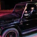 ���������� �����-���������, ���� ������� �����, 35 ���, ������������ ��� ������, ����� � ���������