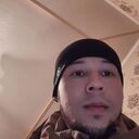 ���������� ��, ���� ������� Timur, 32 ����, ������������ ��� ������, ����� � ���������, c�������� ���������, ���������