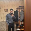 ���������� �����-���������, ���� ����� ������, 25 ���, ������������ ��� ������, ����� � ���������