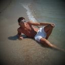 ���������� ������, ���� ������� ��� ����, 36 ���, ������������ ��� ������, ����� � ���������, c�������� ���������, ���������