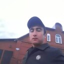 ���������� �����������, ���� ������� ����, 34 ����, ������������ 