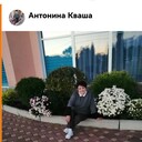  ,   , 62 ,   ,   , c , 