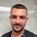 ���������� �������, ���� ������� �������, 33 ����, ������������ 