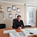  -,   , 28 ,   ,   , c 