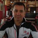  Alanya,   Anton, 46 ,   