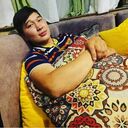  ,   , 30 ,   ,   , c , 