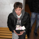 ���������� ������, ���� ������� �����, 42 ����, ������������ ��� ������