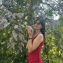  ,   , 34 ,   c 