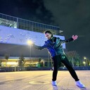 ���������� �������, ���� ������� Mahmood Khan, 30 ���, ������������ ��� ������, ����� � ���������