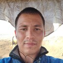  ,   , 29 ,   ,   , c , 
