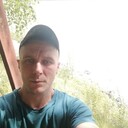  -,   , 38 ,   ,   