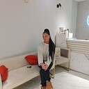 ���������� ����, ���� ������� ����� ������, 34 ����, ������������ ��� ������, ����� � ���������, c�������� ���������