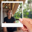 ���������� ���������, ���� ������� �����, 46 ���, ������������ ��� ����� � ���������, c�������� ���������