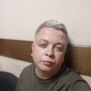 ���������� ������, ���� ������� �����, 32 ����, ������������ ��� ������, ����� � ���������, c�������� ���������