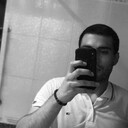 ���������� ������-��-����, ���� ������� ������, 27 ���, ������������ ��� ������, ����� � ���������, c�������� ���������