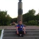 ���������� ������, ���� ������� Alik, 41 ���, ������������ ��� ������, ����� � ���������, c�������� ���������