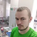  ,   , 37 ,   ,   , c , 