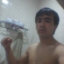  ,   Doniyor, 32 ,   ,   , c 