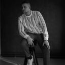 ���������� �����-���������, ���� ������� ������, 30 ���, ������������ ��� ������, ����� � ���������, c�������� ���������