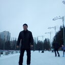  ,   , 65 ,   ,   , c , 