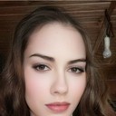  ,   , 24 ,     , c 
