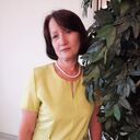  ,   , 53 ,   c , 