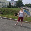 ���������� �����������, ���� ������� ����, 43 ����, ������������ ��� c�������� ���������