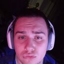  ,   , 18 ,   ,   , c 