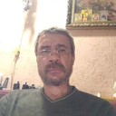  ,   , 50 ,   ,   , c 