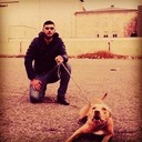 ���������� ������, ���� ������� Arman, 29 ���, ������������ ��� ������, ����� � ���������, c�������� ���������