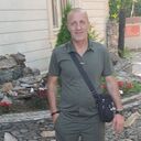 ���������� ����������, ���� ������� �����, 46 ���, ������������ ��� ������, ����� � ���������