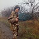 ���������� ���-��-�������, ���� ������� �������, 30 ���, ������������ ��� ������, ����� � ���������