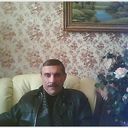  ,   , 60 ,   